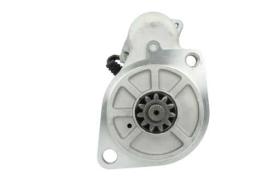 · 941550112 - MOTOR DE ARRANQUE SAWAFUJI 5.0 KW 24V JAPAN RECONSTRUIDO