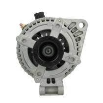 · 1042103701 - ALTERNADOR LAND ROVER 150A 12V TWA NUEVO