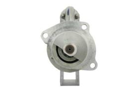  4280275930 - MOTOR DE ARRANQUE MASSEY FERGUSON 2.8 KW 12V DENSO NUEVO