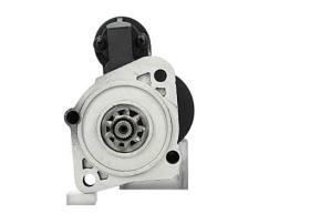 · 161526092135 - MOTOR DE ARRANQUE NISSAN TRUCK 3.2 KW 24V R-LINE RECONSTRUID