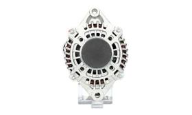 · 575517120135 - ALTERNADOR RENAULT 120A 12V R-LINE RECONSTRUIDO