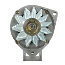 · 0120468134R - ALTERNADOR FORD 100A 12V BOSCH RECONSTRUIDO
