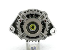· 0124225020R - ALTERNADOR SMART 85A 12V BOSCH RECONSTRUIDO