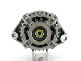 · 0124225020R - ALTERNADOR ROVER 75A 12V BOSCH RECONSTRUIDO