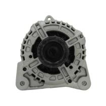 · 0124425070R - ALTERNADOR RENAULT 120A 12V BOSCH RECONSTRUIDO