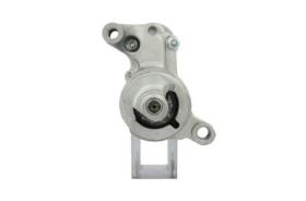  4380001010R - MOTOR DE ARRANQUE VOLKSWAGEN 12V JAPAN RECONSTRUIDO