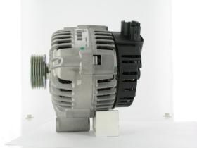 · A13VI246 - ALTERNADOR MASSEY FERGUSON 120A 12V VALEO NUEVO