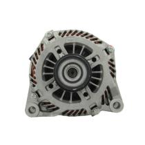· A4TJ0084C - ALTERNADOR CITROEN / PEUGEOT 180A 12V JAPAN RECONSTRUIDO
