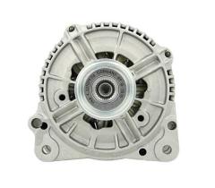 · CA1590IR - ALTERNADOR CHRYSLER 115A 12V HC-PARTS RECONSTRUIDO