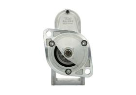 · D6RA52 - MOTOR DE ARRANQUE LOMBARDINI 1.1 KW 12V VALEO NUEVO