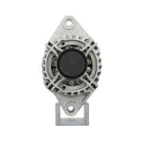 · DAN1303 - ALTERNADOR FIAT 100A 12V DENSO NUEVO