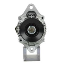  DAN2023 - ALTERNADOR ISUZU 35A 12V DENSO NUEVO