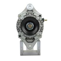  DAN2026 - ALTERNADOR KUBOTA 40A 12V DENSO NUEVO
