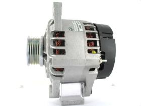 · DAN641 - ALTERNADOR FIAT 65A 12V DENSO NUEVO