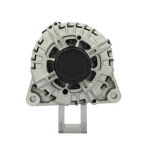 · DS7T10300LAR - ALTERNADOR FORD 180A 12V VISTEON RECONSTRUIDO