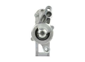  DSN1201 - MOTOR DE ARRANQUE AUDI 1.5 KW 12V DENSO NUEVO