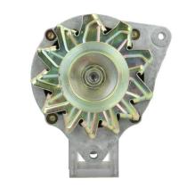 · IA0599 - ALTERNADOR FORD 45A 12V MAHLE NUEVO