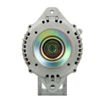 · LR170749F - ALTERNADOR NISSAN 70A 12V HITACHI NUEVO