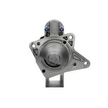 · M002T87271 - MOTOR DE ARRANQUE MAZDA 2.2 KW 12V MITSUBISHI NUEVO