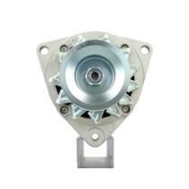  MG206 - ALTERNADOR MERCEDES 35A 24V MAHLE NUEVO