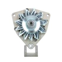 · MG386 - ALTERNADOR DEUTZ 55A 24V MAHLE NUEVO