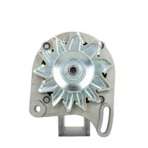  MG565 - ALTERNADOR LOMBARDINI 35A 24V MAHLE NUEVO