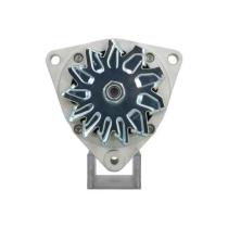 · MG692 - ALTERNADOR AGCO 55A 12V MAHLE NUEVO