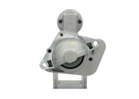 · RSM1411 - MOTOR DE ARRANQUE RENAULT 1.4 KW 12V VALEO NUEVO