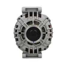 · SG14B022 - ALTERNADOR AUDI 140A 12V VALEO NUEVO
