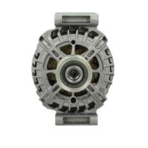 · TG12C046 - ALTERNADOR MERCEDES 120A 12V VALEO NUEVO
