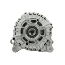 · TG14C016 - ALTERNADOR VOLKSWAGEN 140A 12V VALEO NUEVO