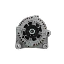 · TG15C157R - ALTERNADOR BMW 150A 12V VALEO RECONSTRUIDO