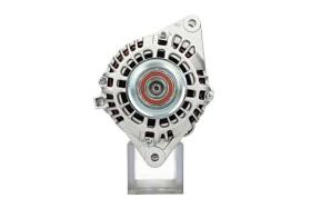 · TRA096 - ALTERNADOR HYUNDAI 110A 12V TWA RECONSTRUIDO