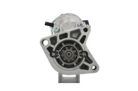 · TRS189 - MOTOR DE ARRANQUE TOYOTA 2.0 KW 12V TWA RECONSTRUIDO