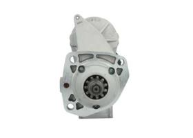· 2280006560+ - MOTOR DE ARRANQUE JOHN DEERE 7.5 KW 24V +LINE NUEVO