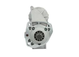 · 2280006560+ - MOTOR DE ARRANQUE JOHN DEERE 3.0 KW 12V +LINE NUEVO