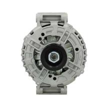 · 0121715014OR+ - ALTERNADOR MERCEDES 180A 12V +LINE (CON REG.OEM) NUEVO