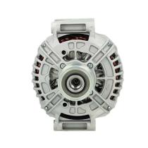 · 0124625022OR+ - ALTERNADOR MERCEDES 200A 12V +LINE (CON REG.OEM) NUEVO