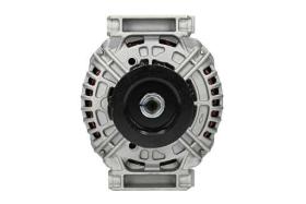 · 0124655026OR+ - ALTERNADOR SCANIA 100A 24V +LINE (CON REG.OEM) NUEVO