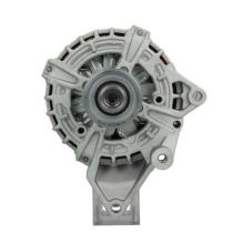 0125711075OR+ - ALTERNADOR MERCEDES 150A 12V +LINE (CON REG.OEM) NUEVO