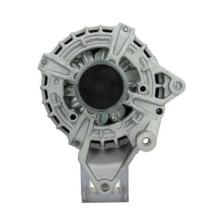  0125711080OR+ - ALTERNADOR MERCEDES 150A 12V +LINE (CON REG.OEM) NUEVO