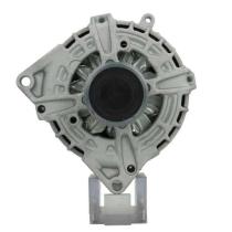 · 0125711094OR+ - ALTERNADOR MERCEDES 150A 12V +LINE (CON REG.OEM) NUEVO