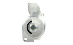 · 03504020110+ - MOTOR DE ARRANQUE HINO 4.5KW 24V +LINE NUEVO
