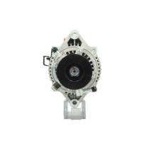 · 1002131930+ - ALTERNADOR TOYOTA 100A 12V +LINE NUEVO