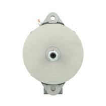 · 1012118340+ - ALTERNADOR CATERPILLAR 95A 24V +LINE NUEVO