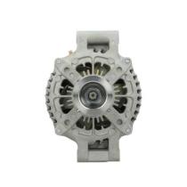 · 1042106070OR+ - ALTERNADOR BMW 210A 12V +LINE (CON REG.OEM) NUEVO