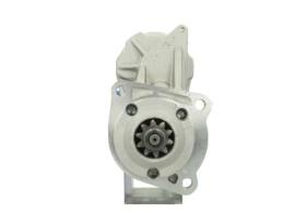 · 4280002590+ - MOTOR DE ARRANQUE DAIHATSU 1.0 KW 12V +LINE NUEVO