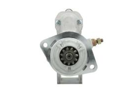 · 4280005120+ - MOTOR DE ARRANQUE CUMMINS 2.7 KW 12V +LINE NUEVO