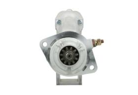 · 4280005230+ - MOTOR DE ARRANQUE CUMMINS 7.5 KW 24V +LINE NUEVO