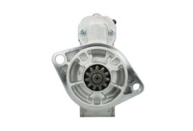 · 4280006980+ - MOTOR DE ARRANQUE HINO 3.0 KW 12V +LINE NUEVO